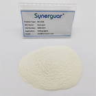 Pure Powder Clumping Agent In Cat Litter , Good Clumping Effect Gel Forming Agents