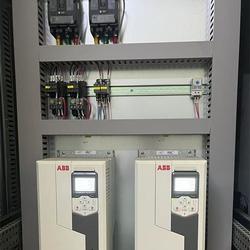 Synercare (Nantong) Biotech Co. Ltd 공장 생산 라인