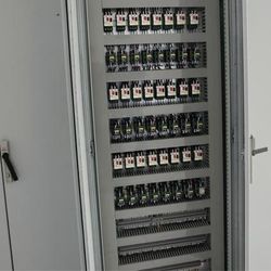 Synercare (Nantong) Biotech Co. Ltd 공장 생산 라인