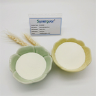Superior Hydroxypropyl Guar Gum With Top Quality Has Medium Viscosity And High Transparency For Oral Care