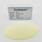 Senior Guar Gum With High Quality Has Super High Viscosity And Medium Degree Of Substitution For Oral Care