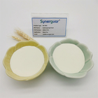 Superior Hydroxypropyl Guar Gum With Top Quality Has High Degree Of Substitution And High Transparency For Slime Toy