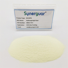 Hydroxypropyl Guar Gum With High Quality Has Super High Viscosity And Medium Degree Of Substitution For Oil Fracking