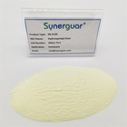 Senior Guar Gum With High Quality Has Super High Viscosity And Medium Degree Of Substitution For Homecare