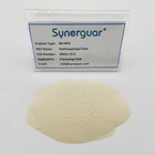 Basic Hydroxypropyl Guar Gum With High Cost Performance Has High Viscosity For Fracturing Fluid
