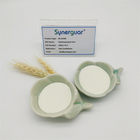 Medium Viscosity Superior Guar Gum For Hair Conditioner Hydroxypropyl Organic Thickening Agent