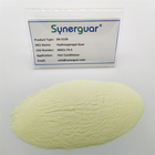 Medium Substitution Guar Hair Care Super High Viscosity 39421-75-5 Hydroxypropyl