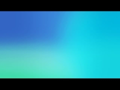 사이너과르로의 도입